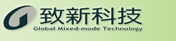 GMT(致新科技)
